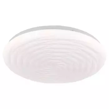 Потолочный светодиодный светильник Lussole Lgo Moonlight LSP-8320