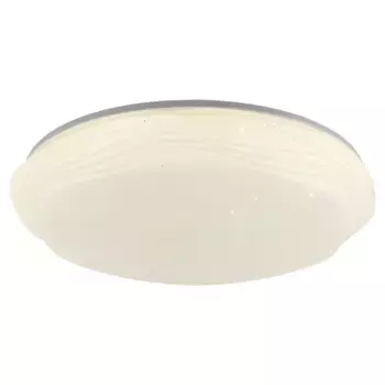 Потолочный светодиодный светильник Lussole Lgo Moonlight LSP-8315