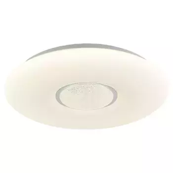 Потолочный светодиодный светильник Lussole Lgo Moonlight LSP-8310