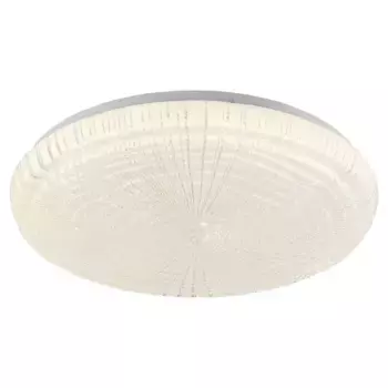 Потолочный светодиодный светильник Lussole Lgo Moonlight LSP-8321