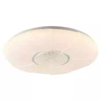 Потолочный светодиодный светильник Lussole Lgo Moonlight LSP-8312