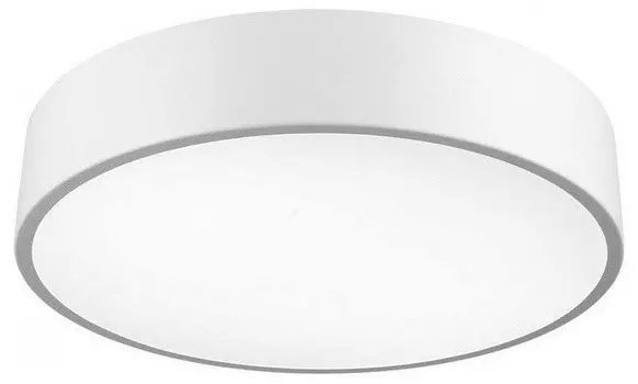 Потолочный светодиодный светильник Mantra Cumbuco 6150