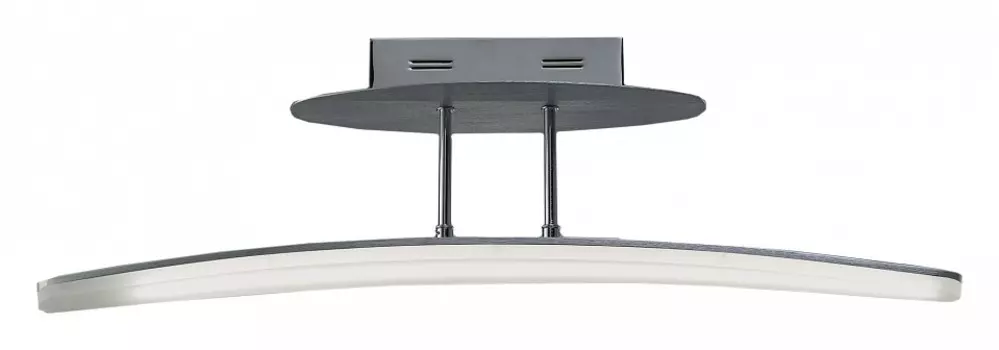 Потолочный светодиодный светильник Mantra Hemisferic 4083