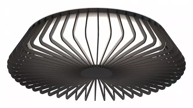 Потолочный светодиодный светильник Mantra Himalaya 7968