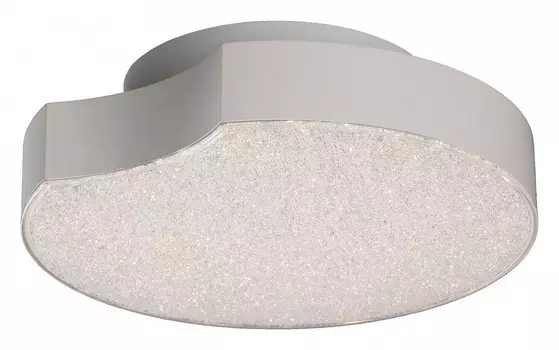 Потолочный светодиодный светильник Mantra Lunas 5767