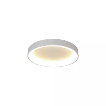 Потолочный светодиодный светильник Mantra Niseko 8021