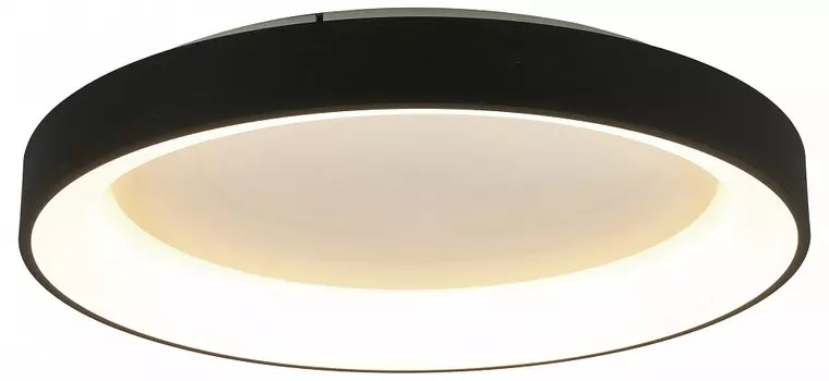 Потолочный светодиодный светильник Mantra Niseko 8023