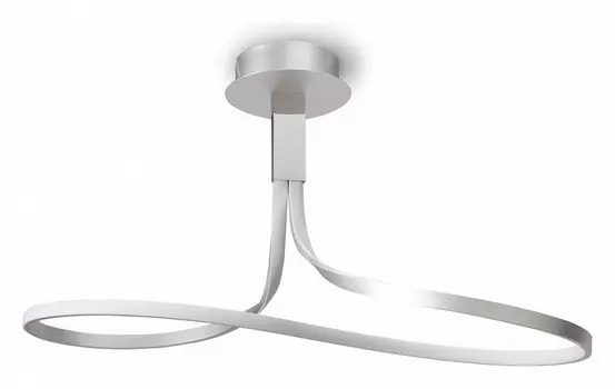 Потолочный светодиодный светильник Mantra Nur 4980