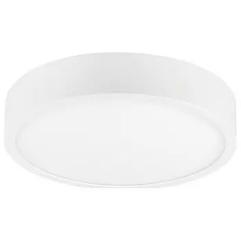 Потолочный светодиодный светильник Mantra Saona Superficie 6621