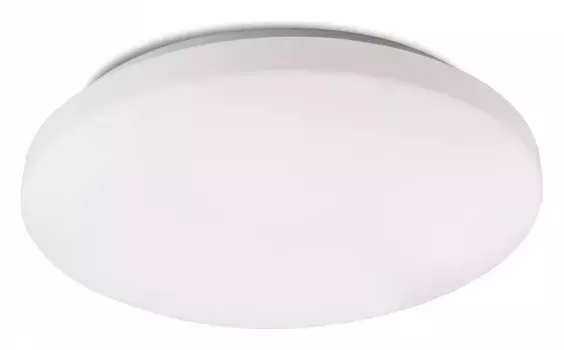 Потолочный светодиодный светильник Mantra Zero Smart 5947