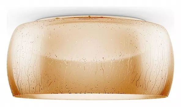 Потолочный светодиодный светильник Maytoni Solen MOD074PL-L16B3K