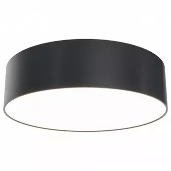 Потолочный светодиодный светильник Maytoni Technical Zon C032CL-L32B3K