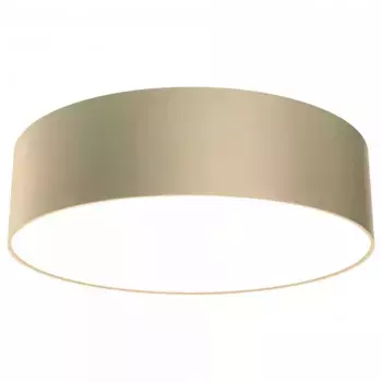 Потолочный светодиодный светильник Maytoni Zon C032CL-L32MG3K