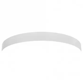 Потолочный светодиодный светильник Maytoni Zon C032CL-L96W3K