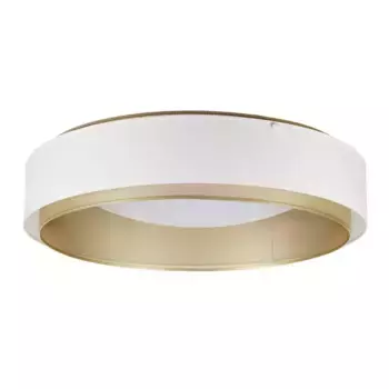 Потолочный светодиодный светильник MyFar Anders MR2371-1CL