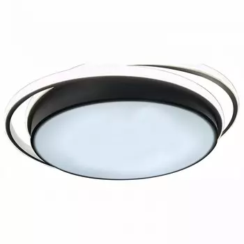 Потолочный светодиодный светильник Natali Kovaltseva 81038/5C