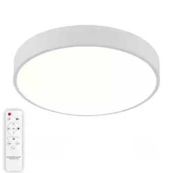 Потолочный светодиодный светильник Natali Kovaltseva LED LAMPS 81111/5C