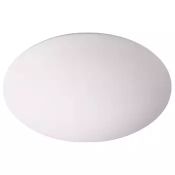 Потолочный светодиодный светильник Novotech Over Cail 357928