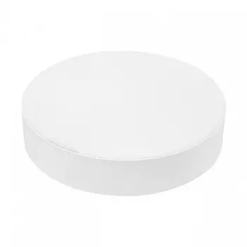 Потолочный светодиодный светильник Novotech Over Ornate 358107