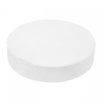 Потолочный светодиодный светильник Novotech Over Ornate 358108