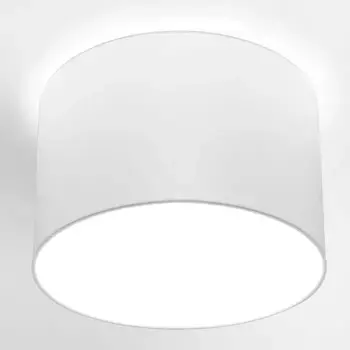 Потолочный светодиодный светильник Nowodvorski Cameron 9684