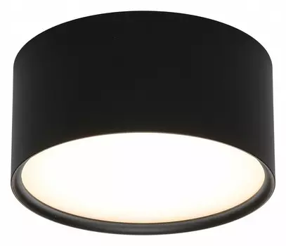 Потолочный светодиодный светильник Omnilux Abano OML-103319-12