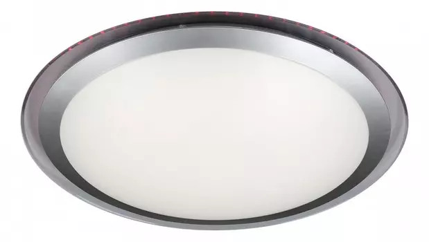 Потолочный светодиодный светильник Omnilux OML-47107-60