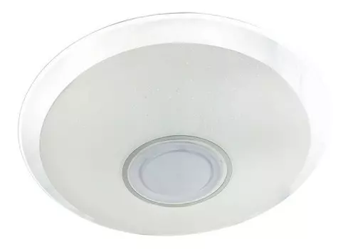 Потолочный светодиодный светильник Omnilux OML-47307-52