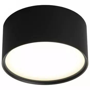 Потолочный светодиодный светильник Omnilux Salentino OML-100919-12