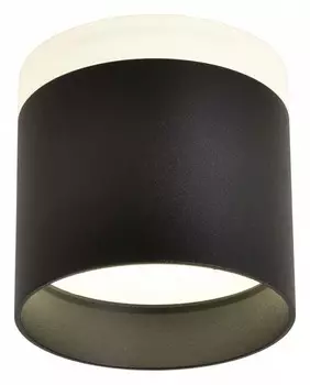 Потолочный светодиодный светильник Omnilux Tures OML-102319-16