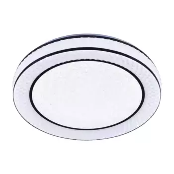 Потолочный светодиодный светильник Profit Light 2108/450 WH+CR