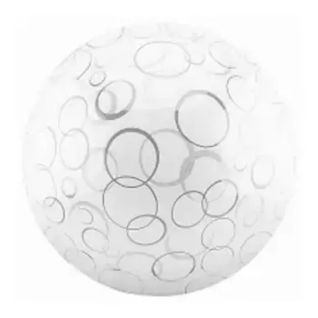 Потолочный светодиодный светильник Profit Light 2165/350 WH