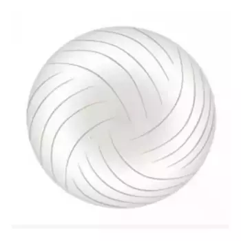 Потолочный светодиодный светильник Profit Light 2175/350 WH