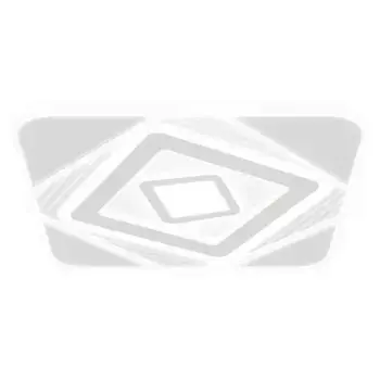 Потолочный светодиодный светильник Ritter Brienno 52387 1