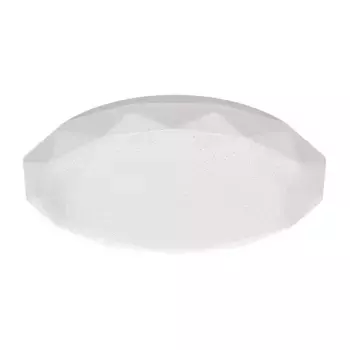 Потолочный светодиодный светильник Ritter Brilliance 52106 8