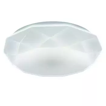 Потолочный светодиодный светильник Ritter Brilliance 52208 9