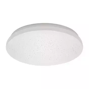 Потолочный светодиодный светильник Ritter Stardust 52188 4