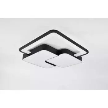 Потолочный светодиодный светильник Rivoli Aliona 6162-201 Б0066466