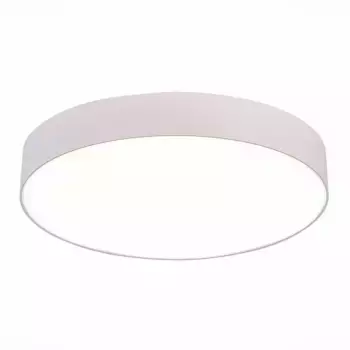 Потолочный светодиодный светильник ST Luce ST606.542.36