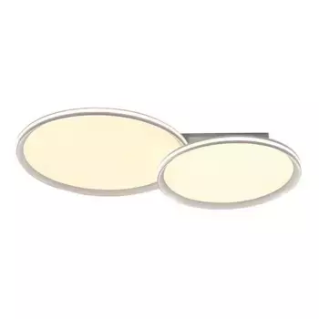 Потолочный светодиодный светильник Stilfort Alumin 4016/01/02C