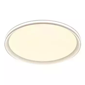 Потолочный светодиодный светильник Stilfort Alumin 4016/01/05C