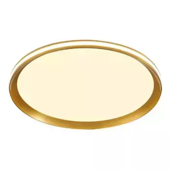 Потолочный светодиодный светильник Stilfort Alumin 4016/05/05C