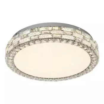 Потолочный светодиодный светильник Stilfort Gabbana 4014/09/06C