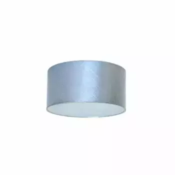 Потолочный светодиодный светильник Светкомплект СК50-4АН.WP.MS