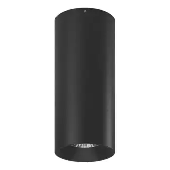 Потолочный светодиодный светильник SWG VL-Base-BL-WW 003408