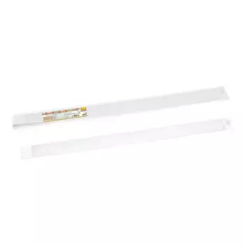 Потолочный светодиодный светильник TDM Electric Народный ДПО 3017 SQ0329-0145