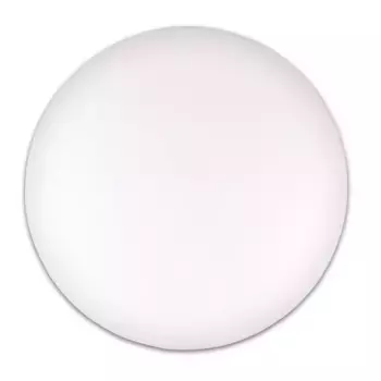 Потолочный светодиодный светильник Uniel ULI-B321 32W/4000K/37 Ronda-2 UL-00008885