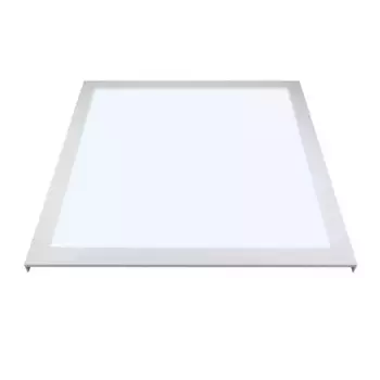 Потолочный светодиодный светильник Uniel ULP-6060 40W/6500K IP54 CLIP-IN WHITE UL-00004127