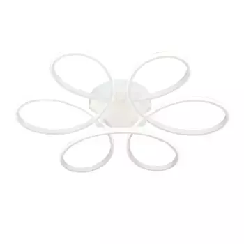 Потолочный светодиодный светильник Vitaluce V04610-03/6PL