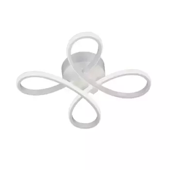 Потолочный светодиодный светильник Vitaluce V04646-03/4PL